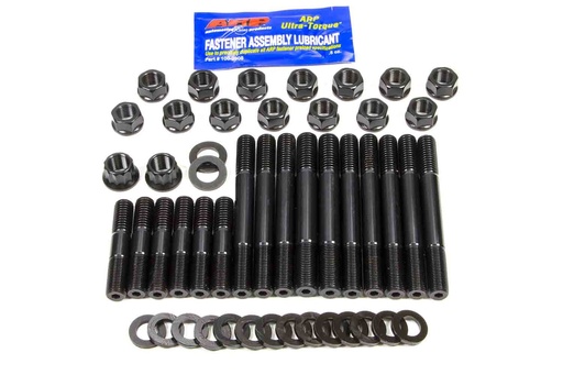 [ARP194-5601] ARP - Pontiac Main Stud Kit