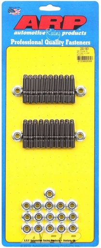 [ARP200-1901] Arp - Sbm Oil Pan Stud Kit