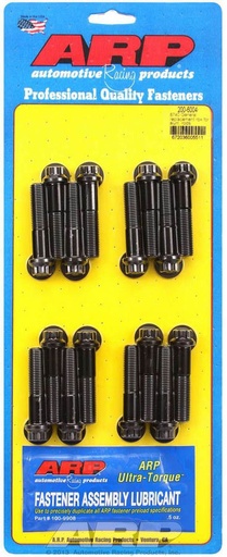 [ARP200-6004] ARP - Replacement Rod Bolt Kit 7/16 (16)