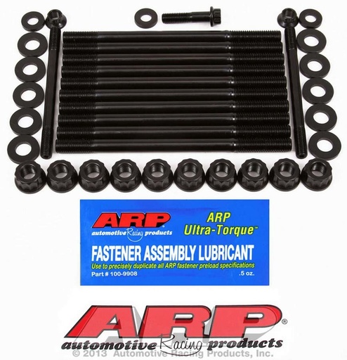 [ARP201-4304] Arp - Cylinder Head Stud Kit BMW 1.6L 4-Cylinder