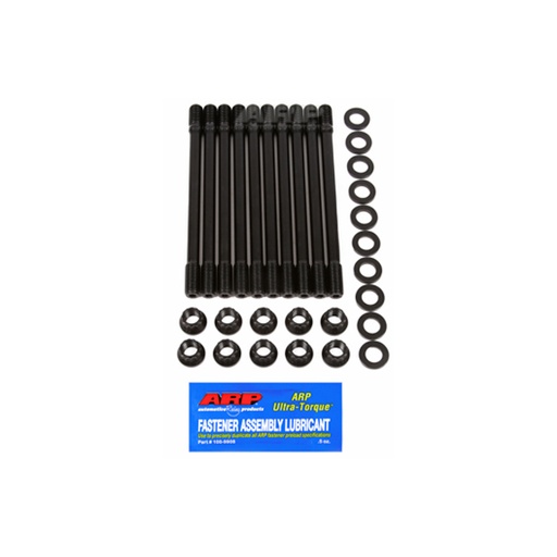 [ARP201-4601] Arp - Head Stud Kit - 12pt BMW 318I/320I 1.5L/2.0L