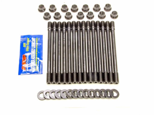 [ARP201-4602] ARP - BMW Head Stud Kit - 535/635/735