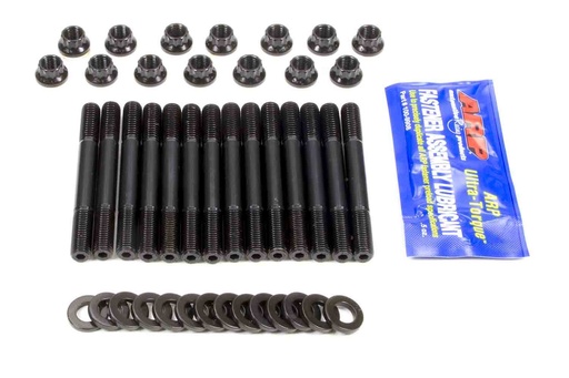 [ARP201-5000] Arp - BMW Main Stud Kit - M50/M52