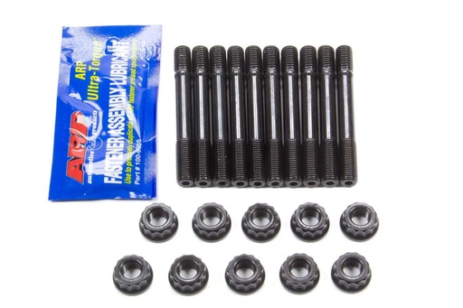 [ARP201-5001] Arp - Bmw M10 S14 Main Stud Kit