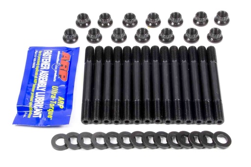 [ARP201-5002] Arp - BMW Main Stud Kit E46 M3 /S54