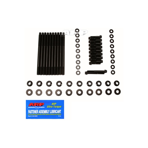 [ARP201-5401] Arp - Main Stud Kit - Bmw 1.6L 4-Cylinder