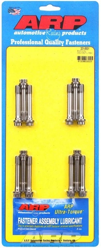 [ARP201-6301] ARP - BMW Rod Bolt Kit - M50/M50TU
