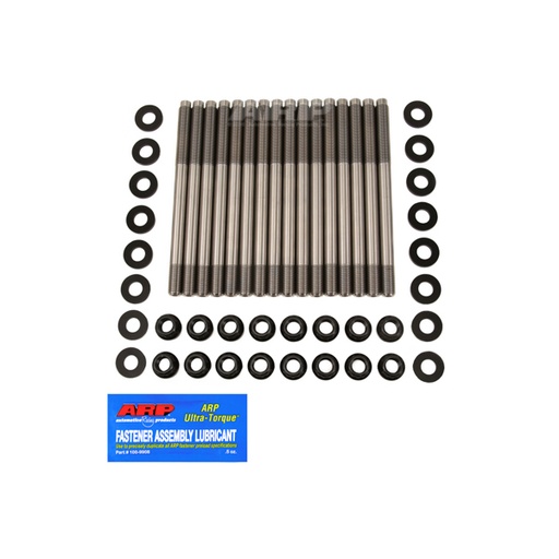 [ARP202-4305] Arp - Head Stud Kit 12Pt Ca625 Nissan Vr38