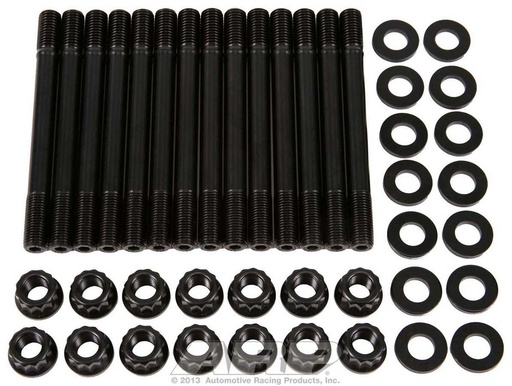[ARP202-4309] Arp - Head Stud Kit - Nissan 2.5L RB25