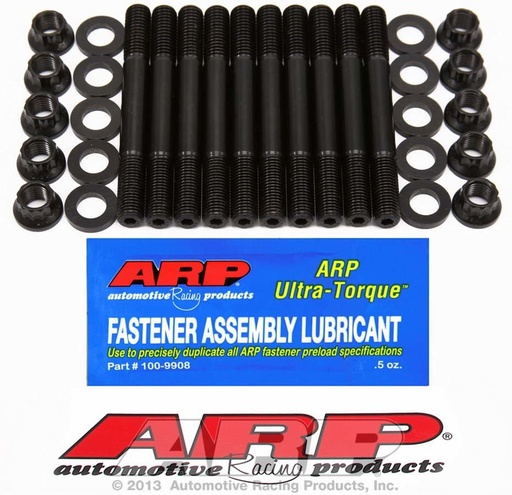 [ARP202-5401] ARP - Nissan Main Stud Kit - Fits L20 Series