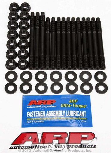 [ARP202-5403] Arp - Main Stud Kit - Nissan RB26 Inline 6-Cylinder