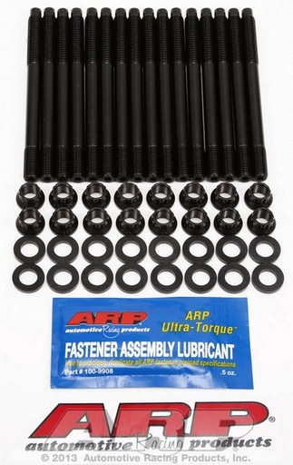 [ARP202-5802] Arp - Main Stud Kit - Nissan Vr38