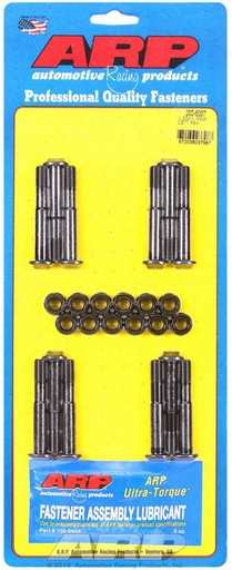 [ARP202-6007] ARP - Rod Bolt Kit - Nissan RB26 DETT