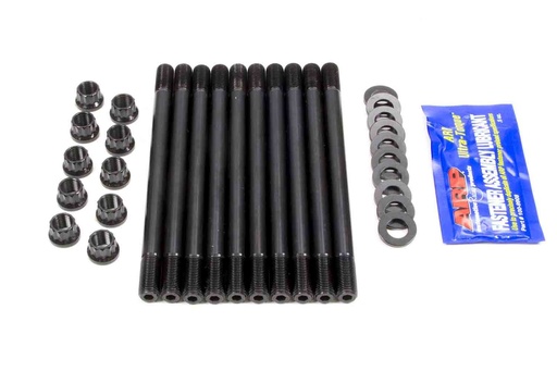 [ARP203-4201] ARP - Toyota Head Stud Kit 12pt