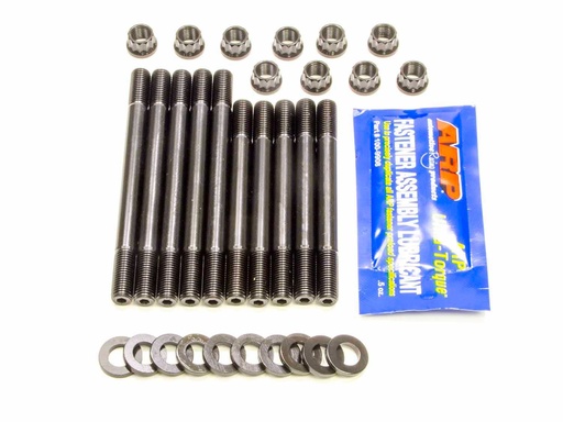 [ARP203-4203] Arp - Toyota Head Stud Kit 12pt.