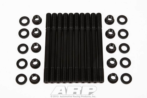 [ARP203-4304] Arp - Head Stud Kit Toyota 1.6 10mm X 1.25