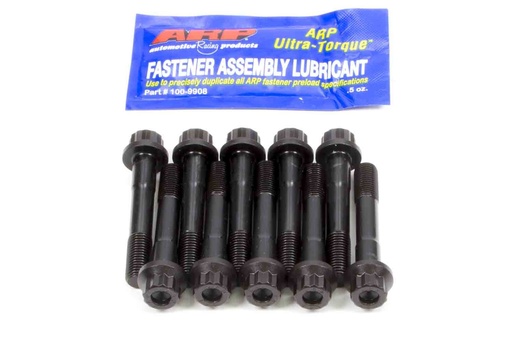 [ARP203-5001] Arp - Toyota Main Bolt Kit - 1600Cc