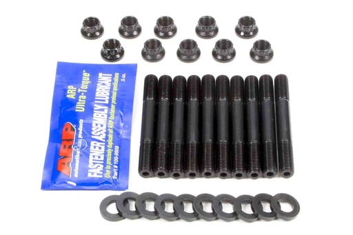 [ARP203-5403] Arp - Toyota Main Stud Kit