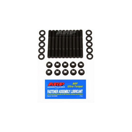 [ARP203-5404] Arp - Main Stud Kit - Toyota 3.0L 3SGTE