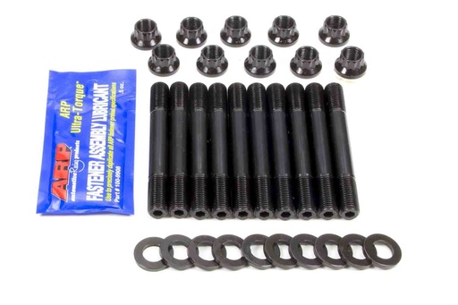 [ARP203-5406] Arp - Toyota Main Stud Kit - 22r