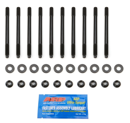 [ARP203-5407] ARP - Main Stud Kit - Toyota 1.8L 2ZZGE DOHC 4-Cyl