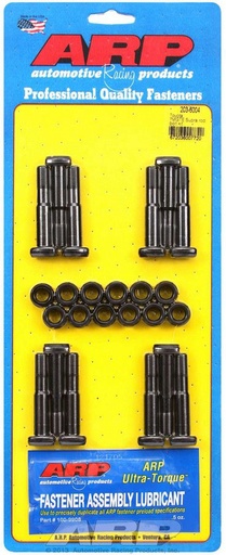 [ARP203-6004] ARP - Toyota Rod Bolt Kit - Fits 7MGTE