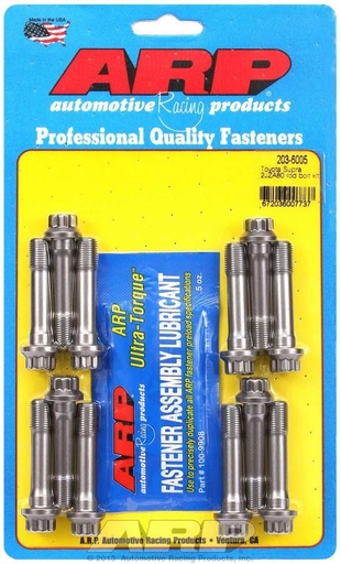[ARP203-6005] Arp - Toyota Rod Bolt Kit - 2jza80
