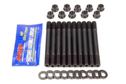 [ARP204-4203] Arp - Vw Head Stud Kit 12pt.