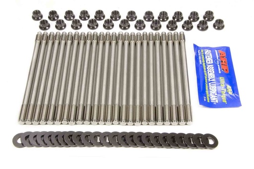 [ARP204-4206] Arp - Porsche Head Stud Kit - 911-930 Turbo