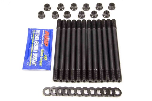 [ARP204-4207] Arp - Vw Audi Head Stud Kit 12Pt.