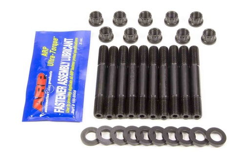 [ARP204-5402] Arp - Vw Golf/Jetta Main Stud Kit