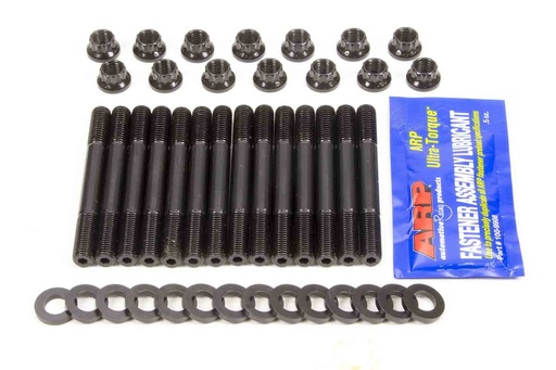 [ARP204-5403] ARP - VW Audi Main Stud Kit