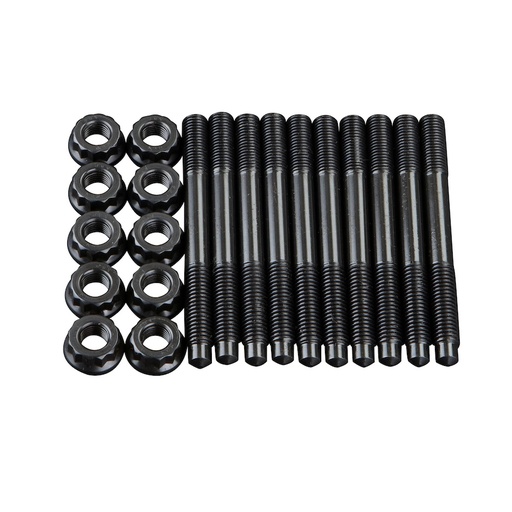 [ARP204-5408] Arp - Main Stud Kit VW/Audi 2.0L FSI 4-Cylinder