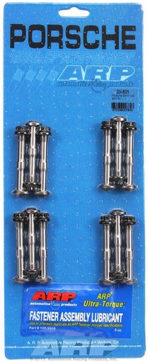[ARP204-6005] ARP - Porsche Rod Bolt Kit - M9