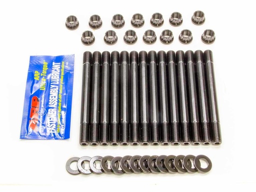 [ARP206-4205] ARP - GT6/TR6 Head Stud Kit 12pt.