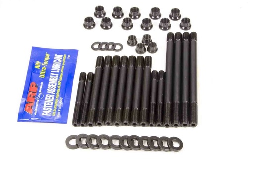 [ARP206-4206] Arp - Bmc Head Stud Kit 12pt.