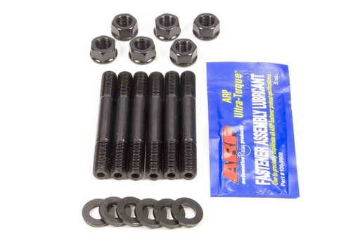 [ARP206-5401] ARP - BMC Main Stud Kit