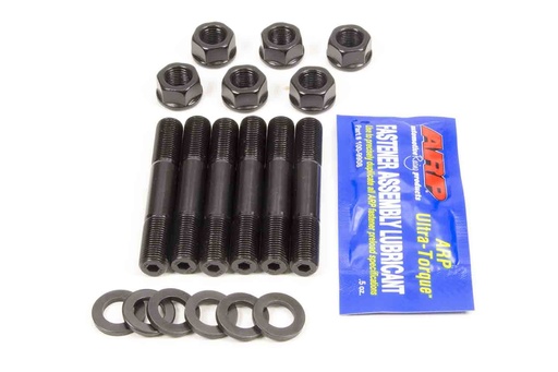 [ARP206-5402] ARP - BMC Main Stud Kit