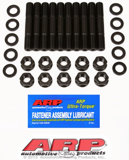 [ARP206-5403] Arp - Bmc 5-Main B-Series Main Stud Kit
