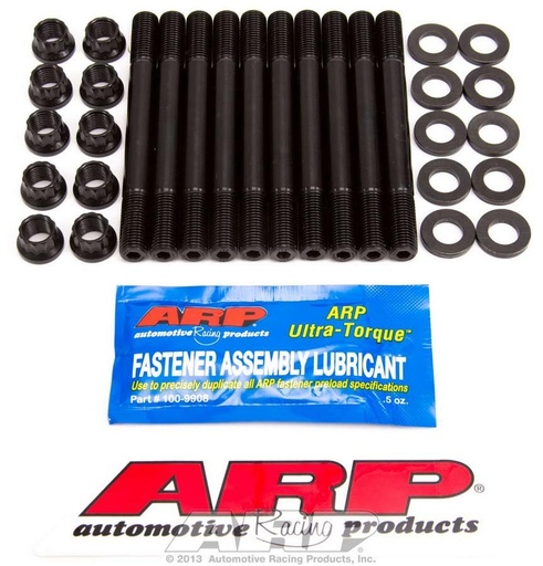 [ARP207-4203] ARP - Mitsubishi Head Stud Kit