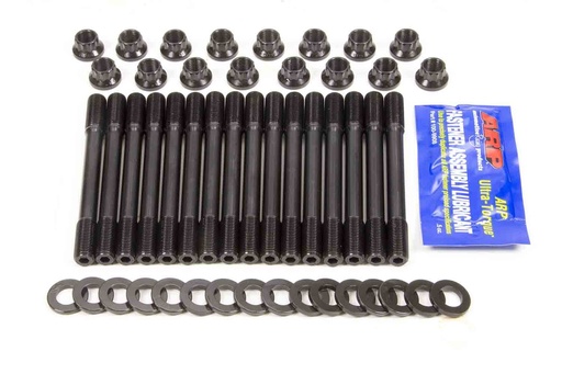 [ARP207-4205] ARP - Mitsubishi Head Stud Kit - 6G72 DOHC