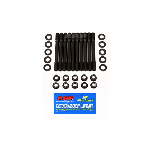 [ARP207-4702] Arp - Head Stud Kit 12pt 11mm Mitsubishi 4G63