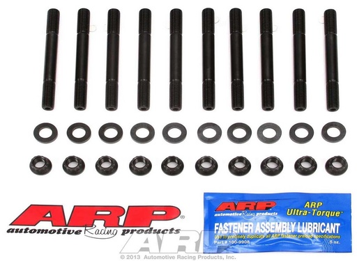 [ARP207-5401] Arp - Mitsubishi Main Stud Kit 12pt
