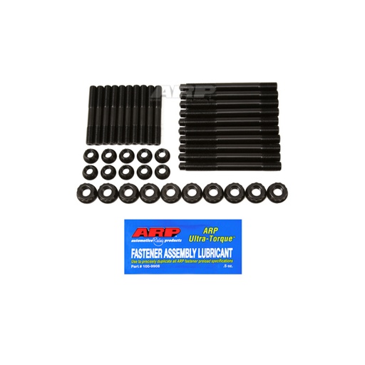 [ARP207-5403] ARP - Main Stud Kit Mitsubishi 2.0L 4B11 Turbo