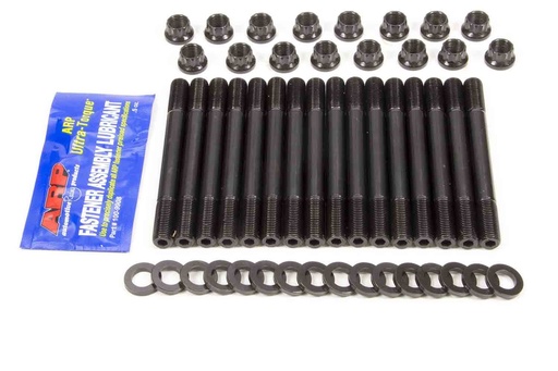 [ARP207-5801] ARP - Mitsubushi Main Stud Kit - 6G72 DOHC
