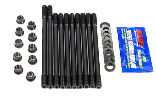 [ARP208-4302] ARP - Honda Head Stud Kit 12pt.
