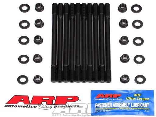 [ARP208-4303] Arp - Honda Head Stud Kit 12Pt