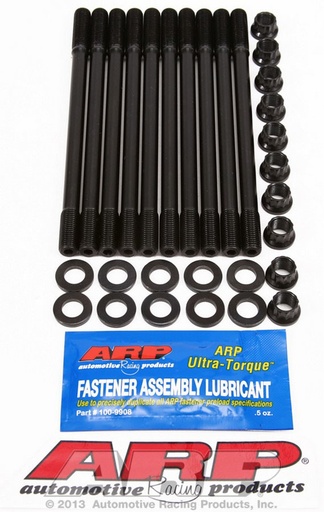 [ARP208-4306] ARP - Honda Head Stud Kit 12pt.