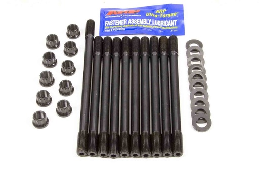 [ARP208-4307] Arp - Honda Head Stud Kit 12Pt.