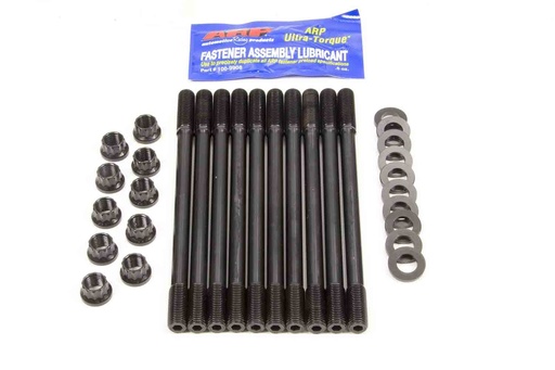 [ARP208-4601] ARP - Honda Head Stud Kit 12pt.